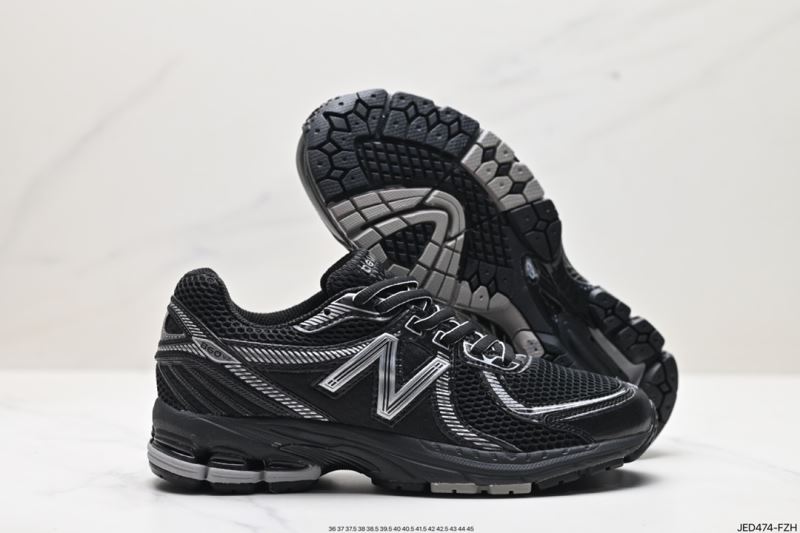 New Balance Shoes